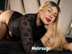 Melirouge