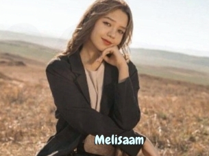Melisaam