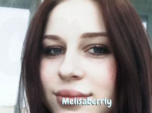 Melisaberrly