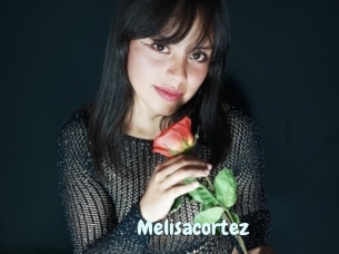 Melisacortez