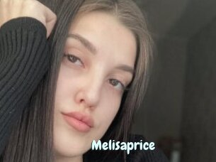 Melisaprice