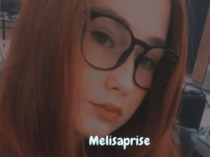 Melisaprise