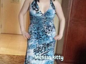 Melisas_kitty