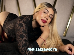 Melisasaavedra