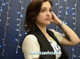 Melisawhiseee