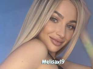 Melisax19