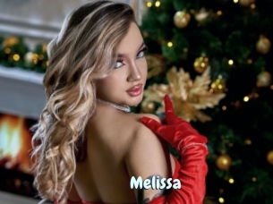 Melissa