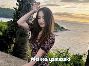 Melissa_yamazaki