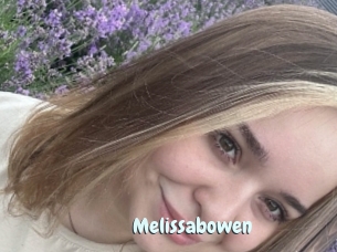 Melissabowen