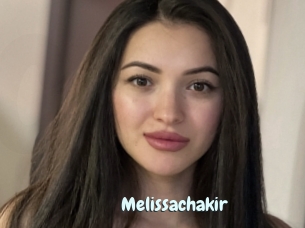 Melissachakir