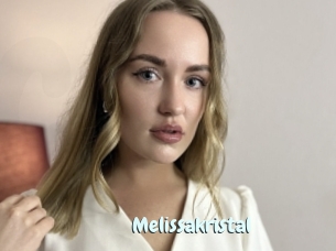 Melissakristal