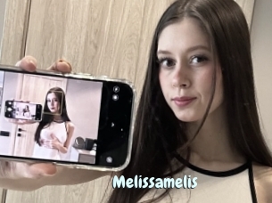 Melissamelis
