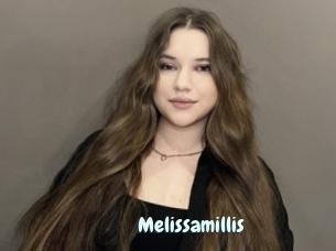 Melissamillis