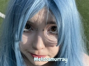 Melissamurray