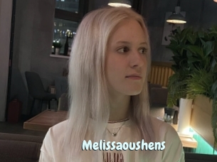 Melissaoushens