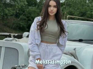 Melissasimpson