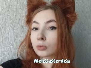 Melissasterilisa