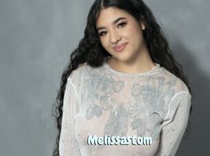 Melissastom
