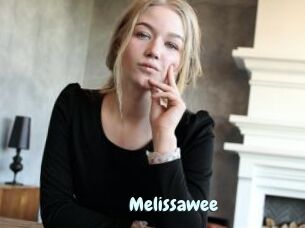 Melissawee
