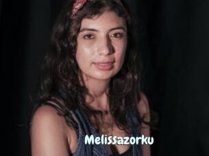 Melissazorku