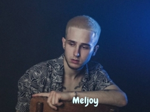 Meljoy
