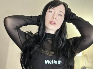 Melkim