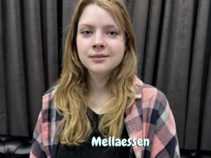 Mellaessen