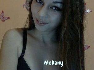 Mellany