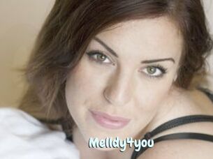 Melldy4you