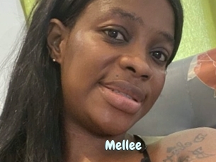 Mellee