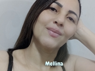 Mellina