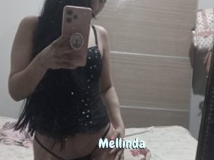 Mellinda
