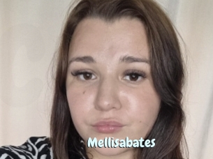 Mellisabates