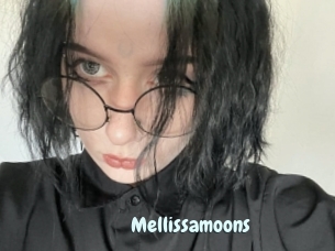 Mellissamoons