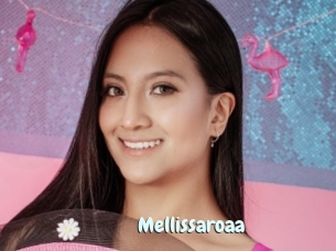 Mellissaroaa