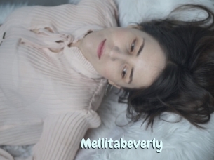 Mellitabeverly