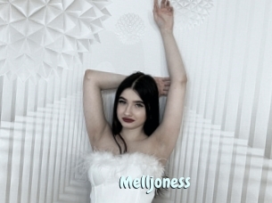 Melljoness
