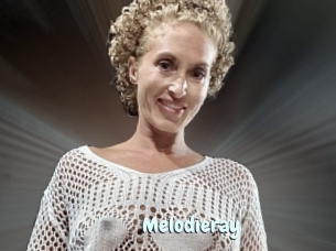 Melodieray