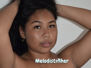 Melodistiflher