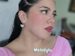 Melodylu