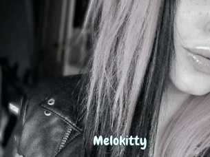 Melokitty