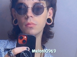 Melon10969
