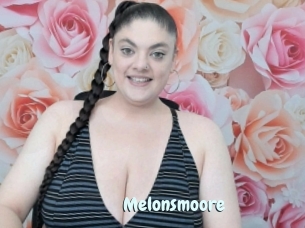 Melonsmoore