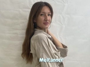 Meltanner