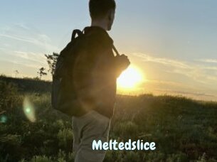 Meltedslice