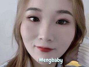 Mengbaby