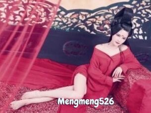 Mengmeng526