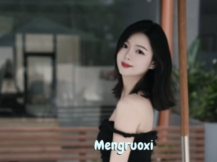Mengruoxi