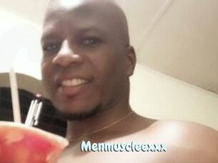 Menmuscleexxx