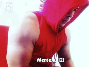 Mensexy_121